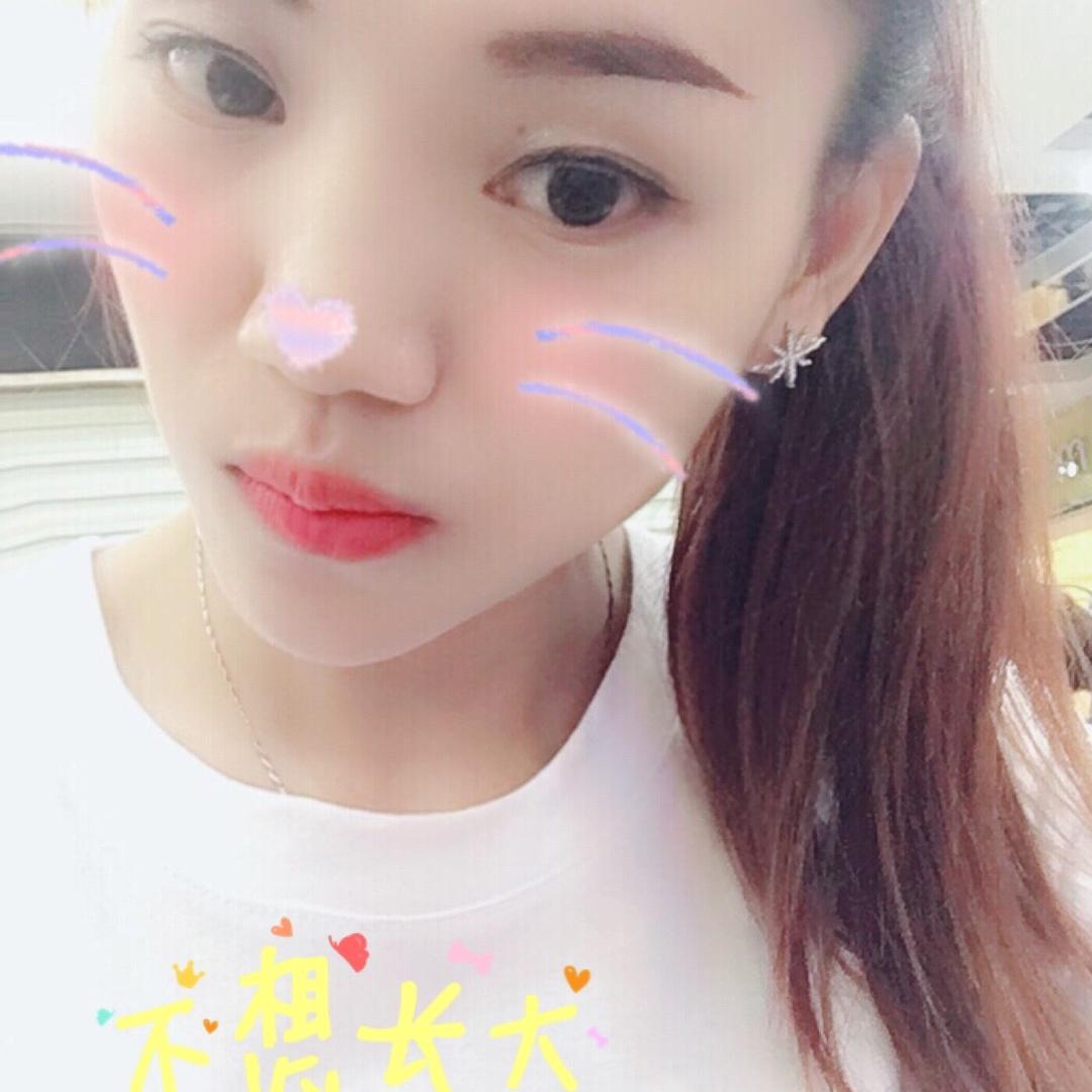 瑶族姑娘