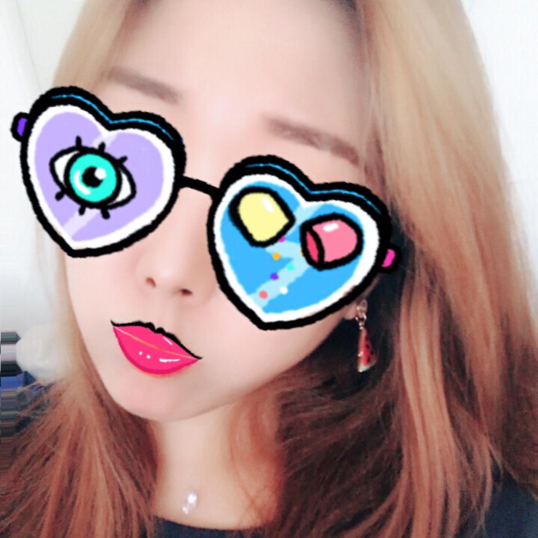 夢里夢到醒不來的҉҉夢、