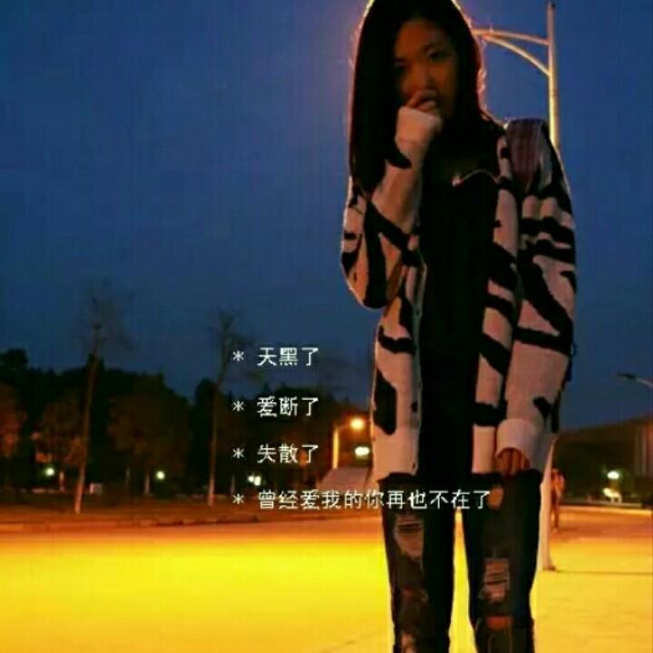 四只猫崽子的兔麻麻