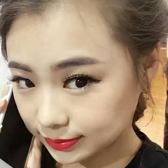 沐阳瑜伽健身