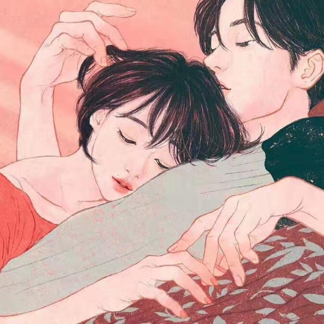 鑌a