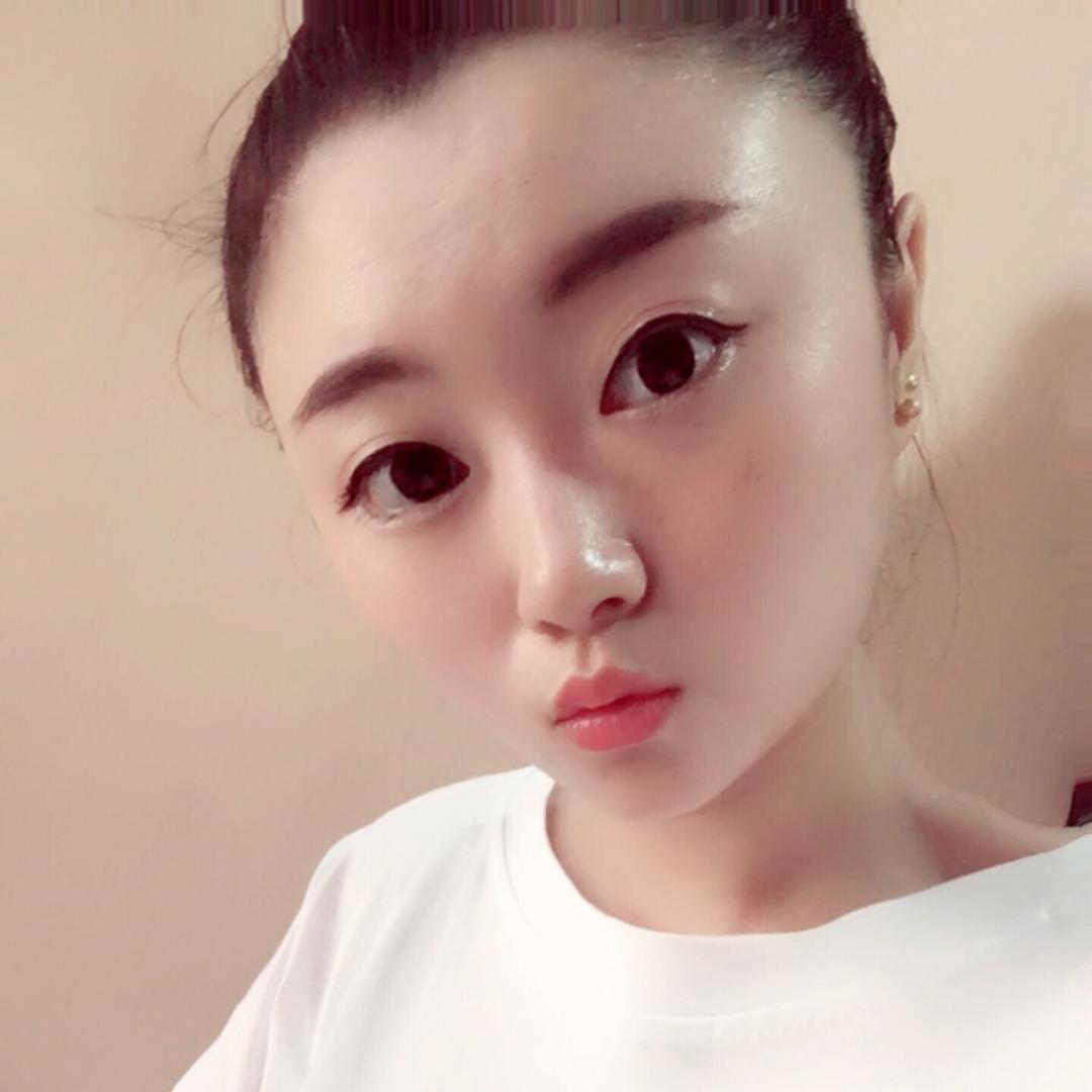 婷儿