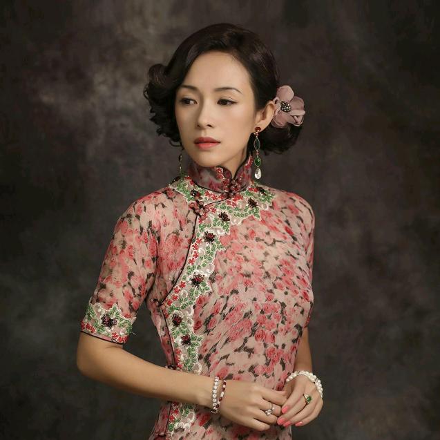 温暖的阳光