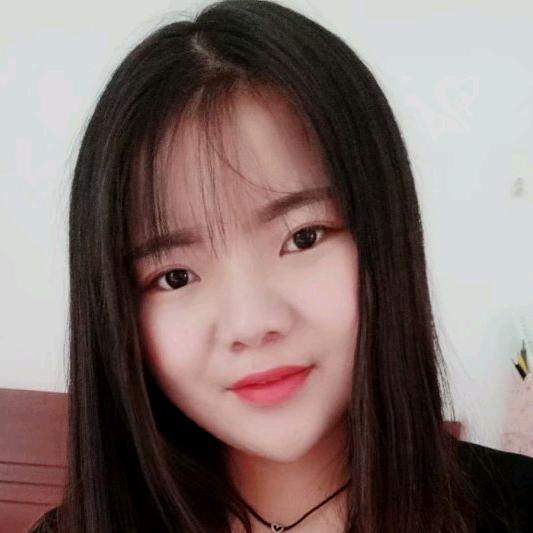 爱女茜茜