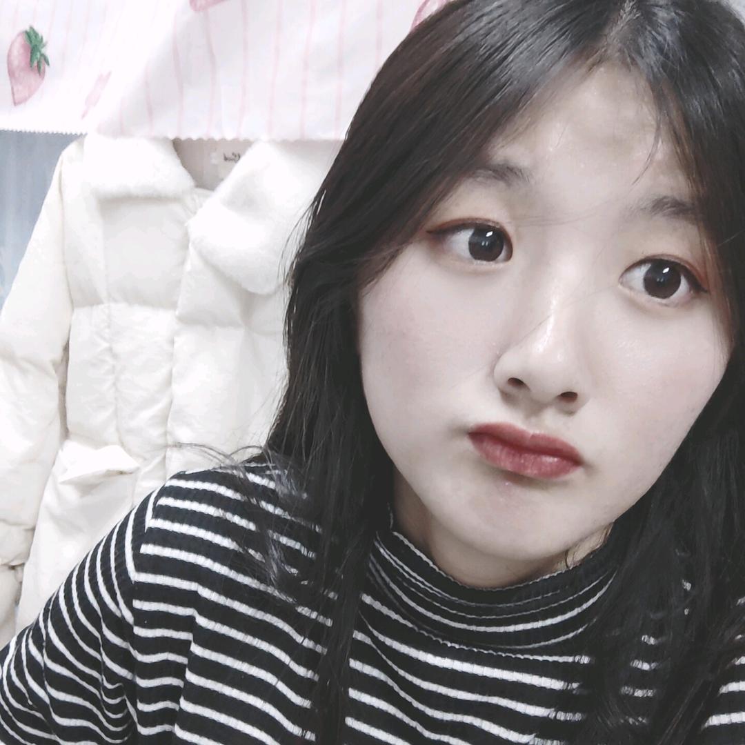 猫小倩