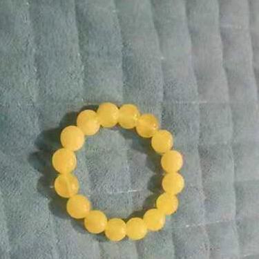 牵猫散步的鱼🐠