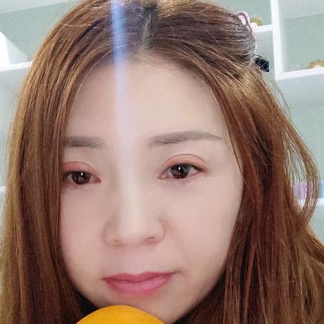 姐不狠，☞站不稳☜，请勿连赞，