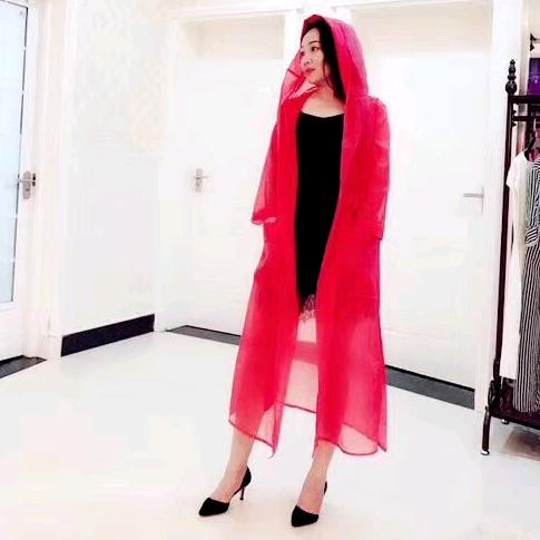 澳门🇲🇴慧子🇨🇳