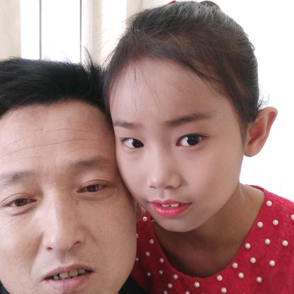 旺旺《二部》搬家公司2061555