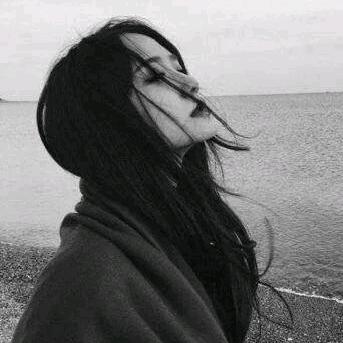 李丽