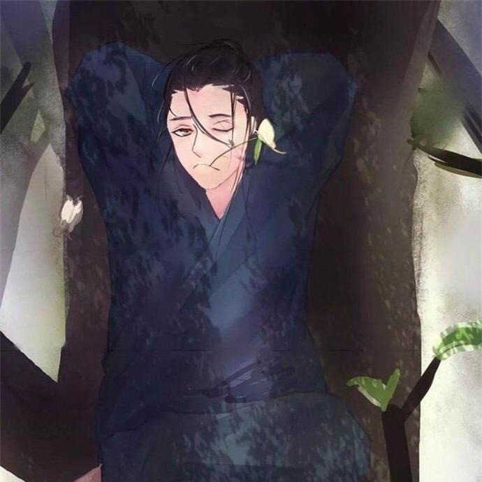 入戏