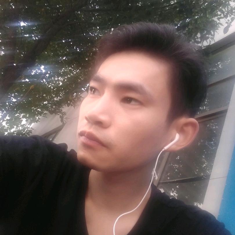 画个句号给昨天。