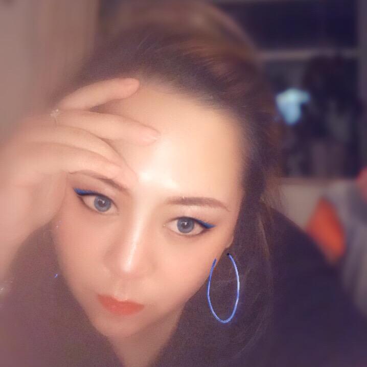 哪吒娘！