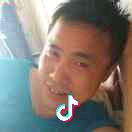 AA防水博士，中大防水