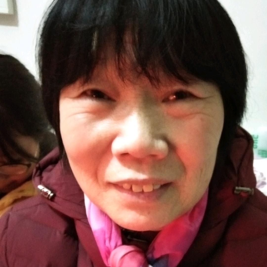 刘焕