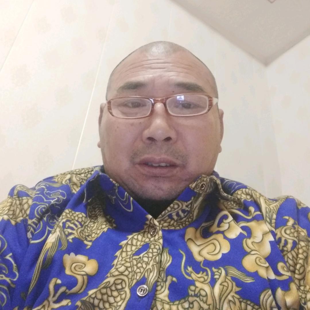 老李