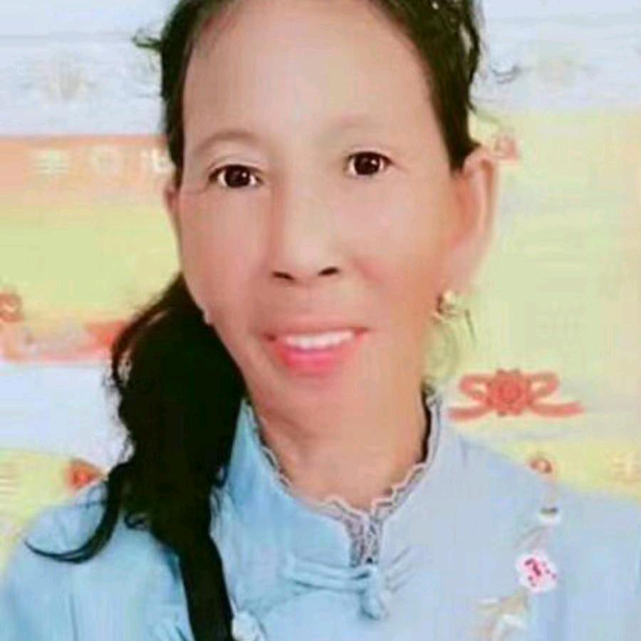 幸福家庭