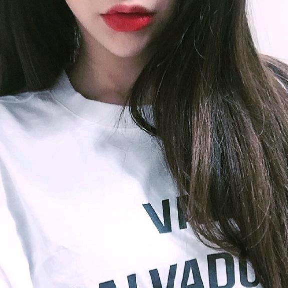 .W
