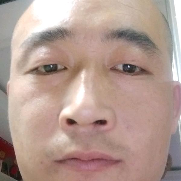 鹏吉8