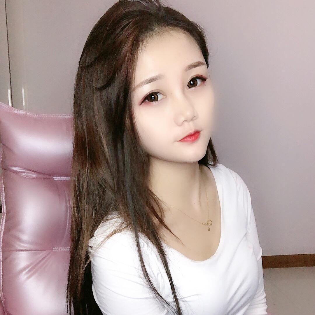 乐宁炸鸡后河镇