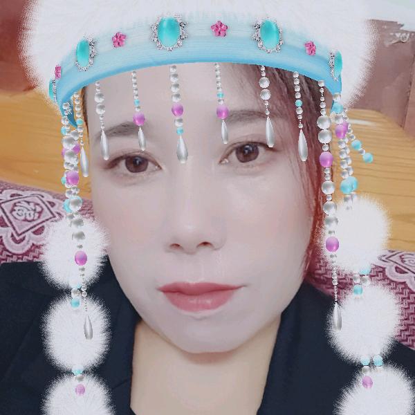 情歌.往事〆