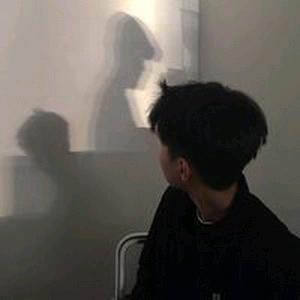 格子掀生