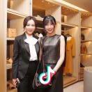 熊猫眼66小姨（别的同名都是假的）