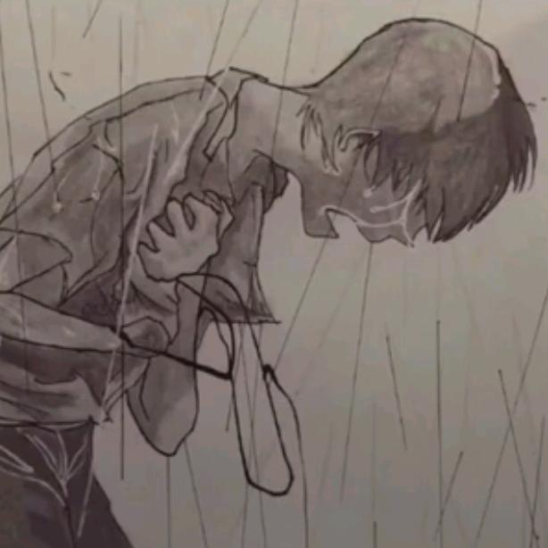 ꧁无话可说꧂