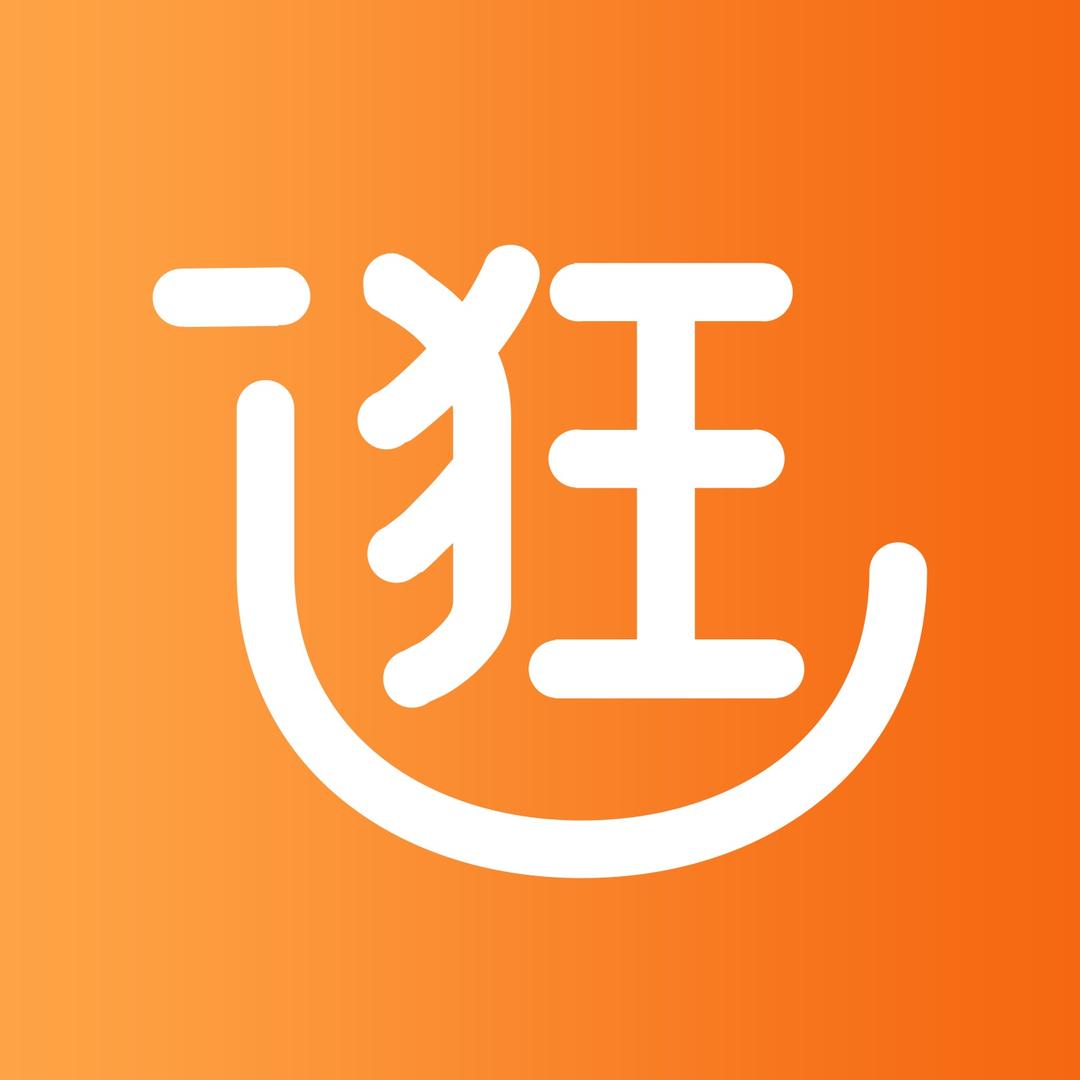 常逛优选