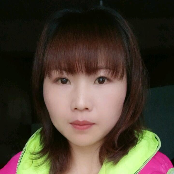 💞᭄᪲ᩚ꯭淡雅꧔ꦿ℘💕এ