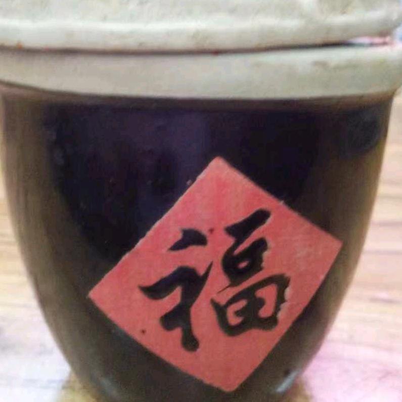 閖中月