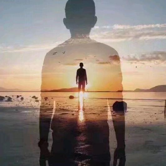 现在不努力未来不给力
