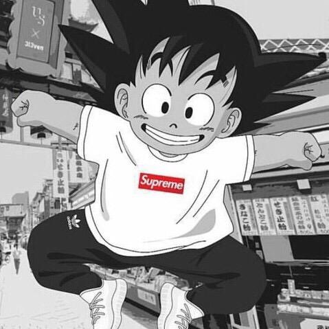 🚶🏻‍♂️