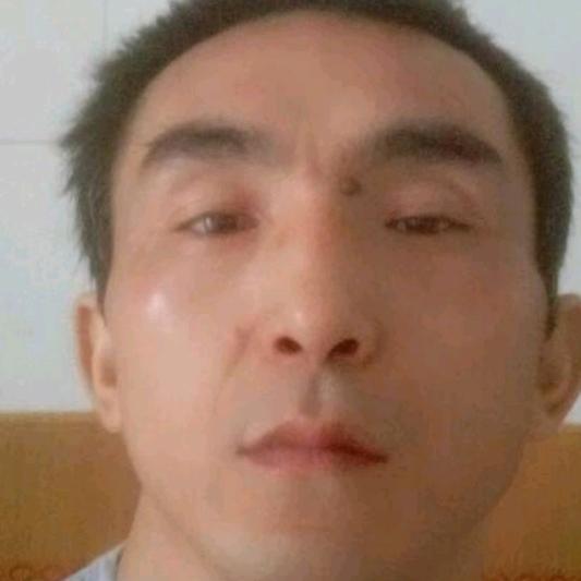 于哥