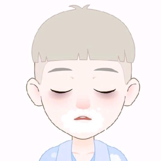 只要名字长就有傻子跟着念