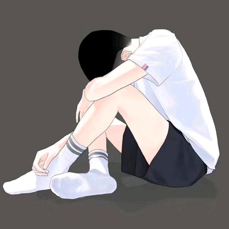 星云