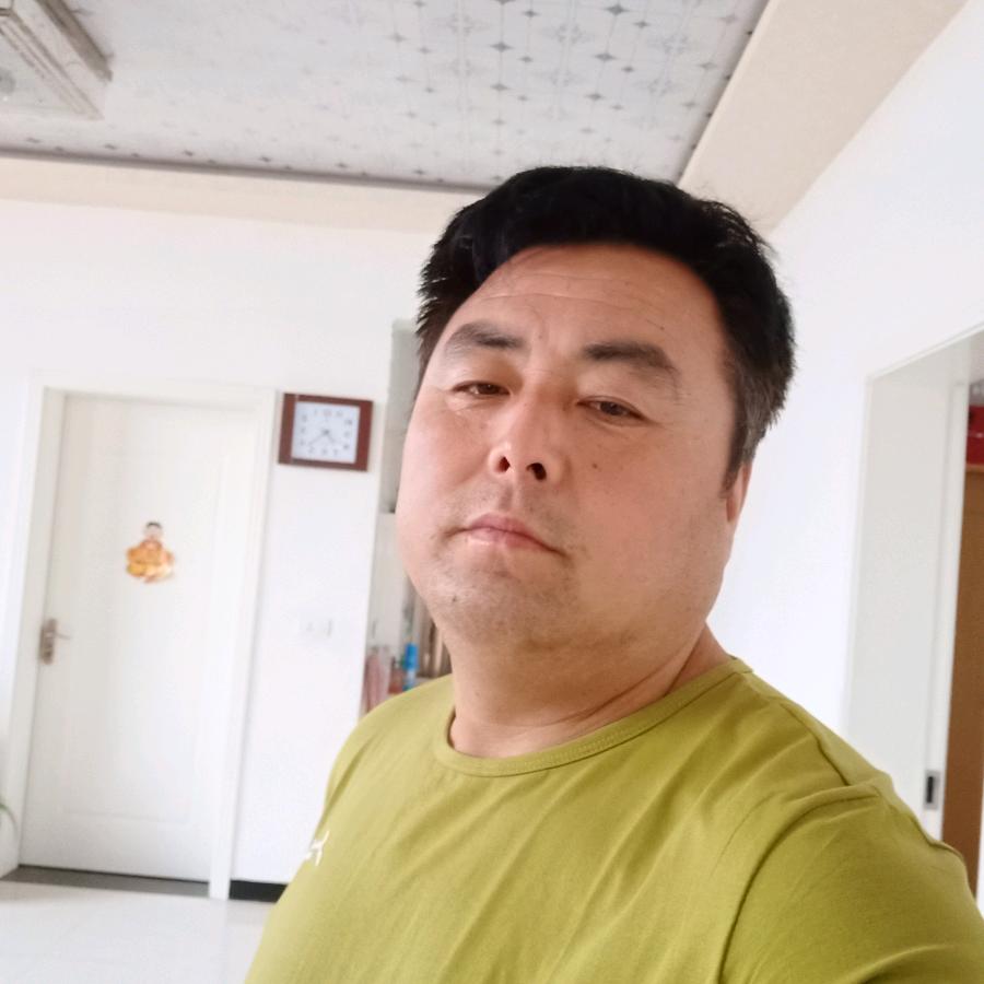空调哥