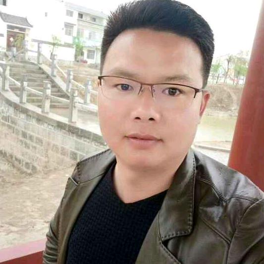 河南景昌电气有限公司