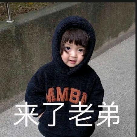 漂泊的人