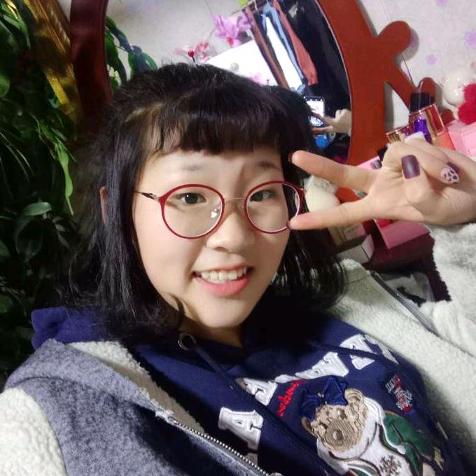 闫磊