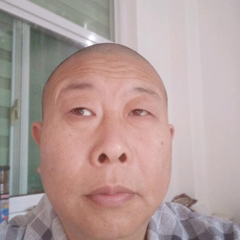 武安立军