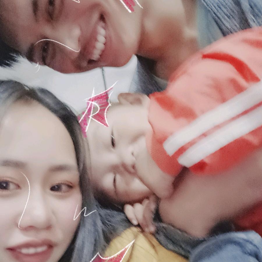 ღ᭄以梦为马🕊꧔ꦿ᭄💞