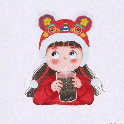 天道酬芹