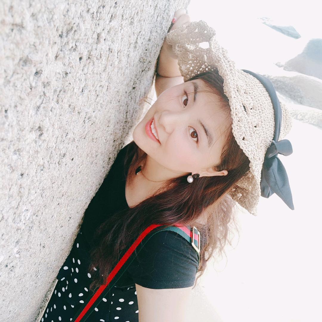 爱旅行青梅～自驾西藏