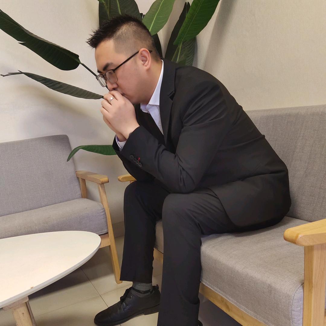 💍往事如风