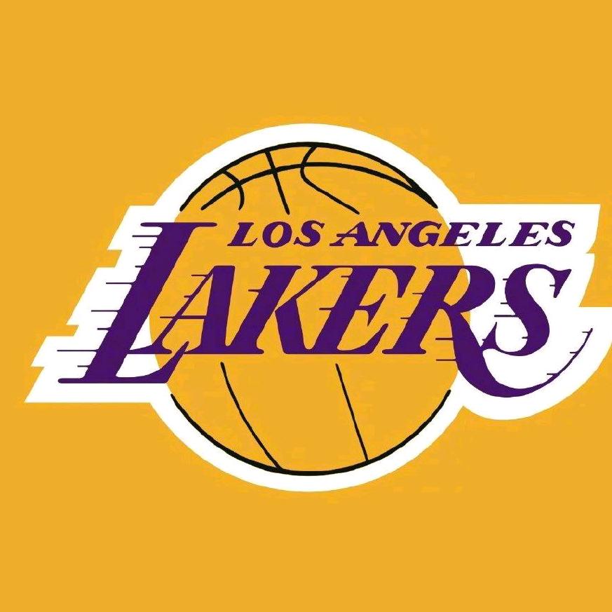 Mamba🏀