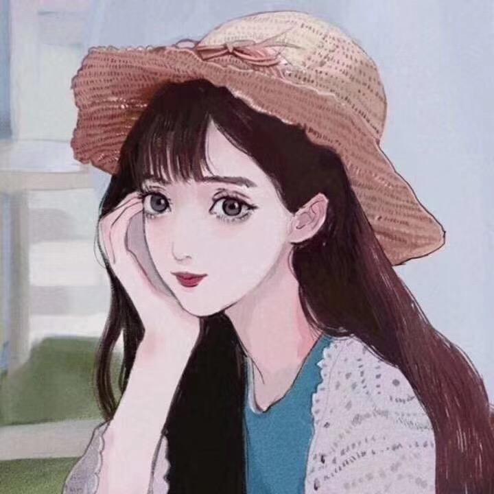 AA蝴蝶🦋