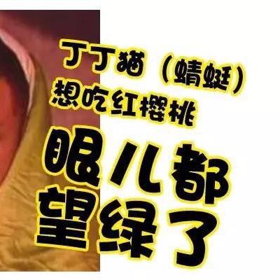 做大做强