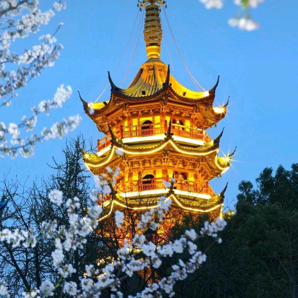 婉曦