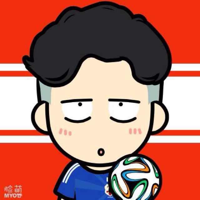 Hi , 🇨🇳腾哥哥🎈